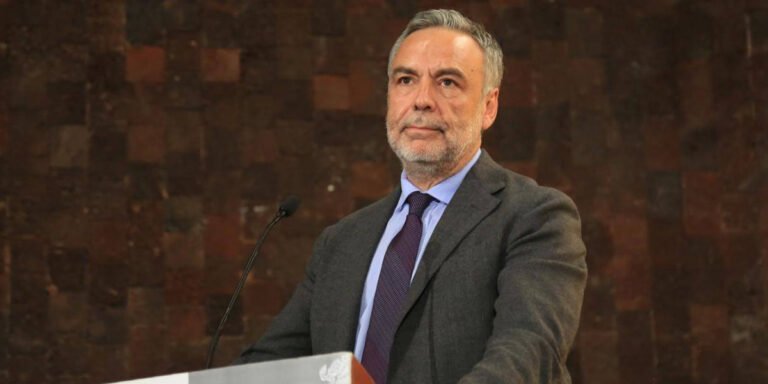 alfonso_ramirez_cuellar