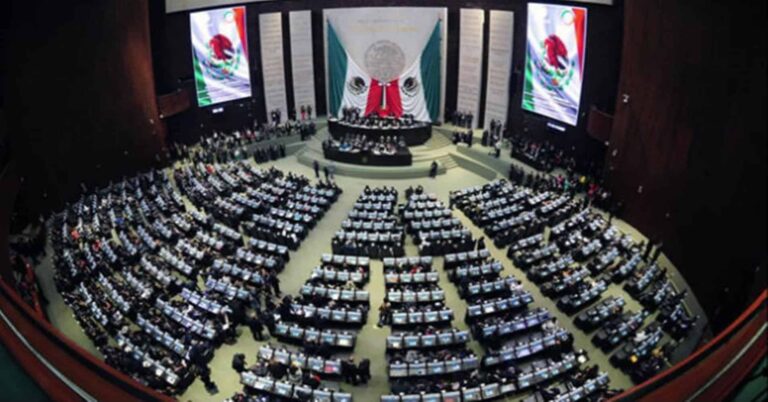 diputados