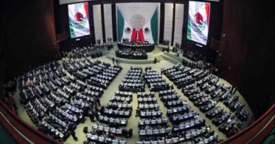 diputados
