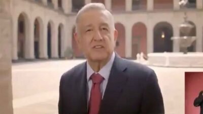 lope informe
