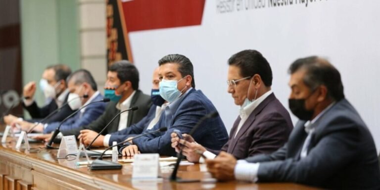 Alianza-Federalista-falta-a-reunion-con-Conago-y-gabinete-federal-1024x512