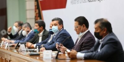 Alianza-Federalista-falta-a-reunion-con-Conago-y-gabinete-federal-1024x512
