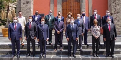 Arturo-Herrera-se-reunio-con-Conago-para-ver-Paquete-Economico