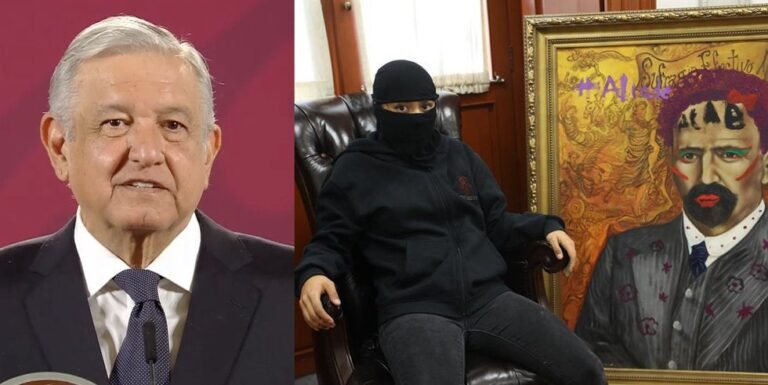 amlo-y-la-cndh