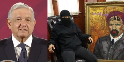 amlo-y-la-cndh