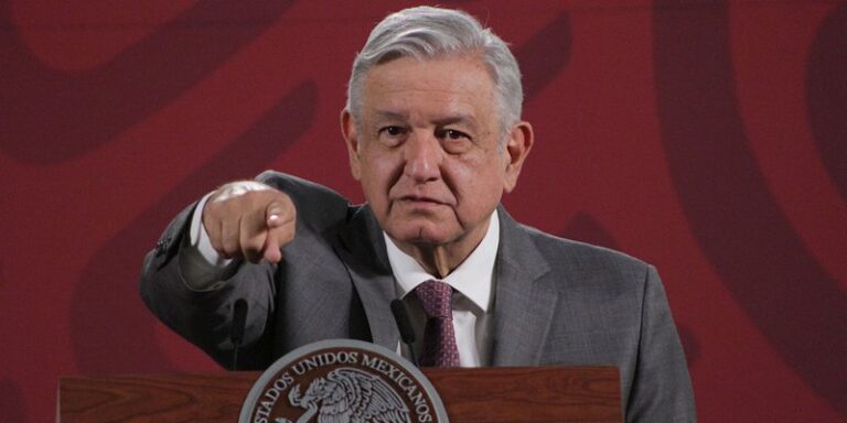 amlo_advierte_mananeras