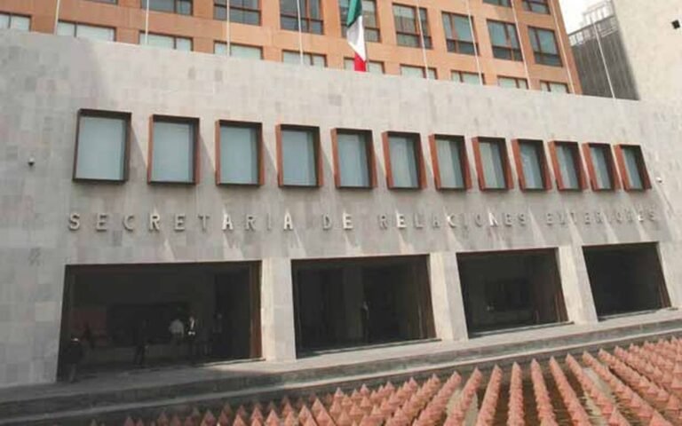 mex-sre-