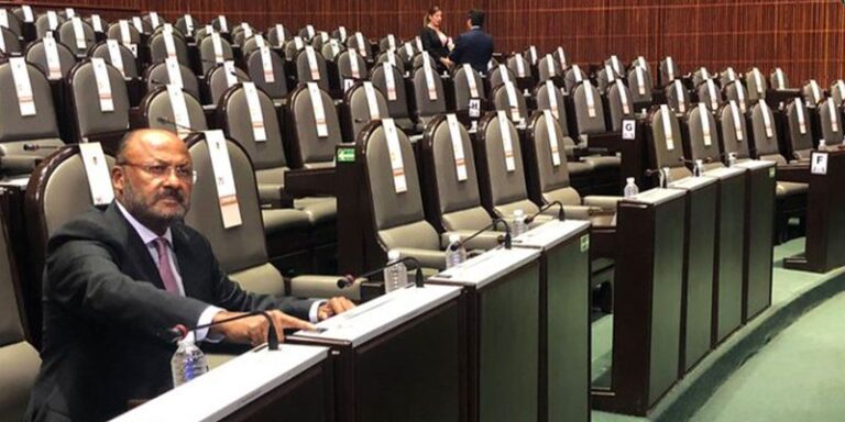 rene_juarez_congreso