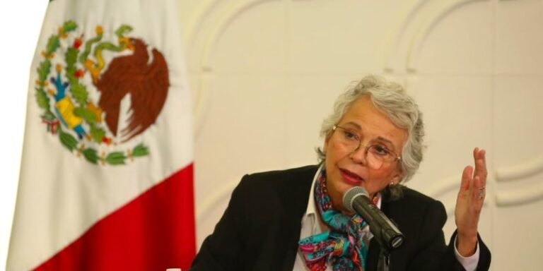 olga_sanchez