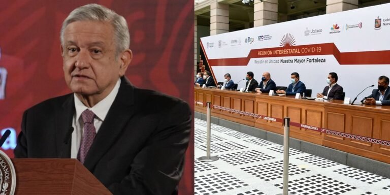 AMLO-niega-que-haya-quitado-dinero-a-estados-por-plan