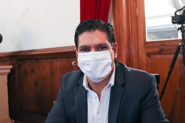 ernesto