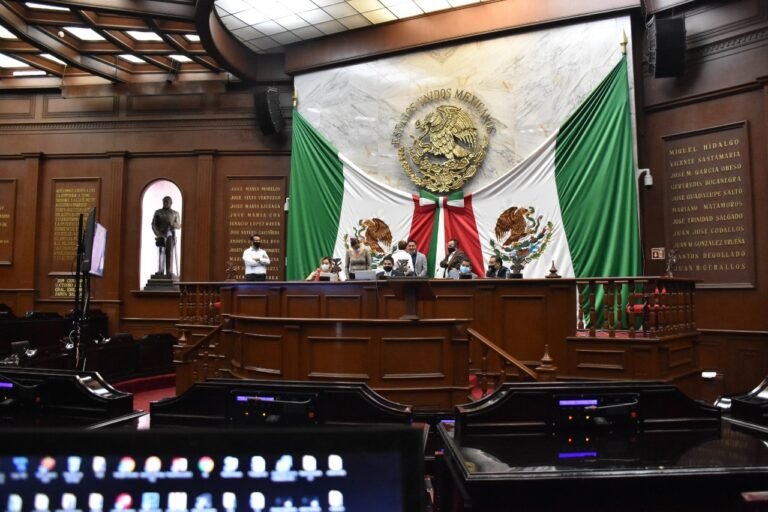 diputados