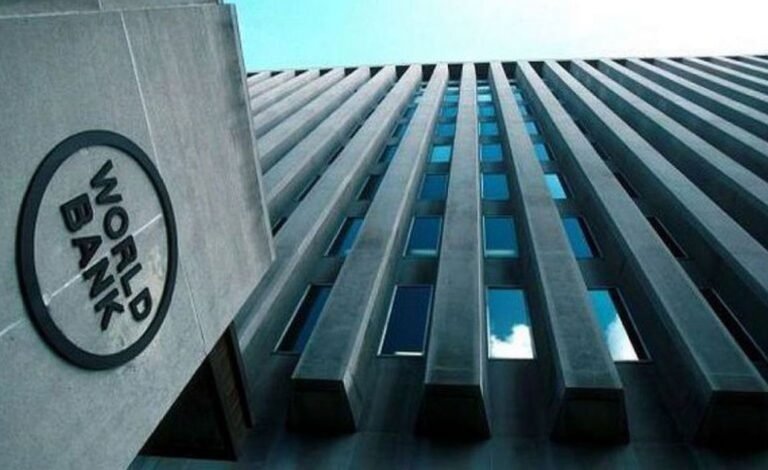 banco-mundial-caida
