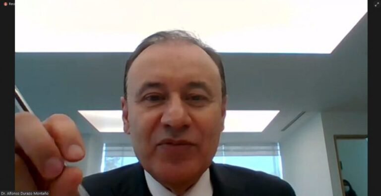 durazo-