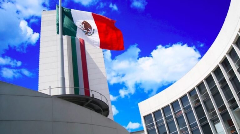senado-de-la-republica-1-980x550