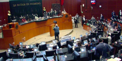 senado_pleno_