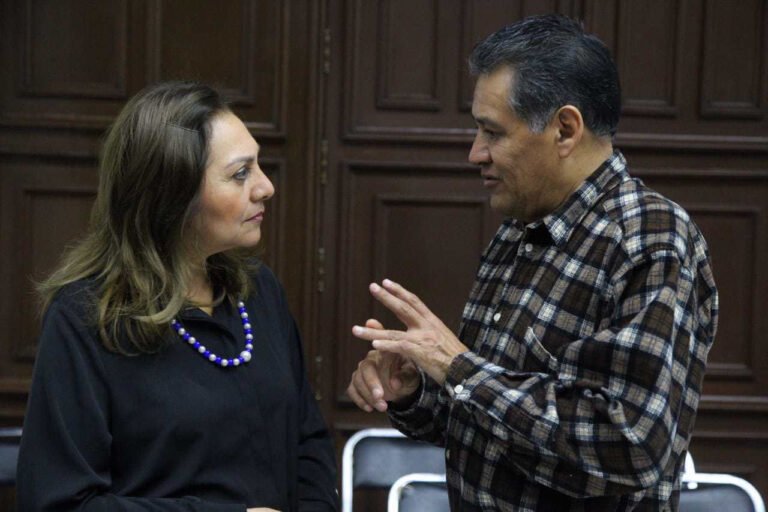 diputados