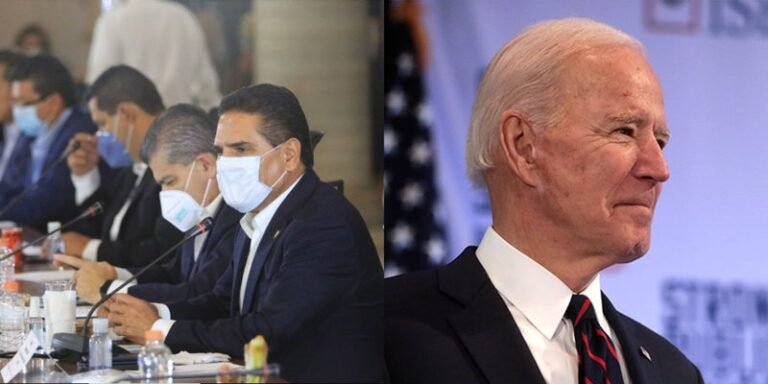 16_alianza_federalista_joe_bi.2e16d0ba.fill-800x400-c100