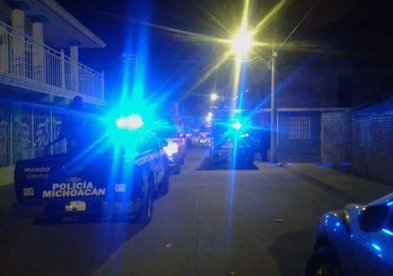 seguridad