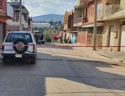 seguridad