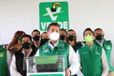 pvem EN DN