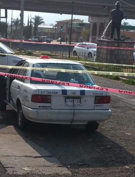 seguridad