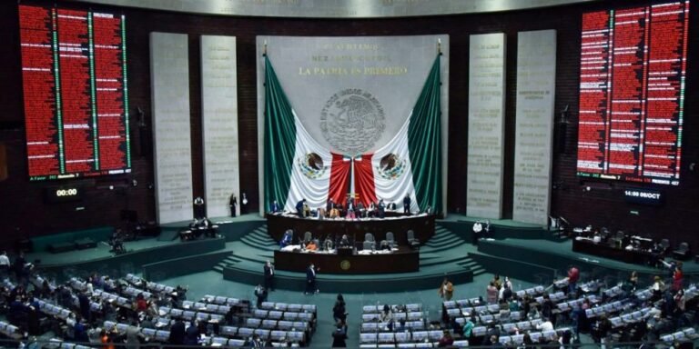 diputados