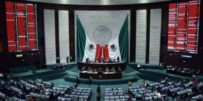 diputados