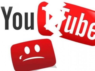no-es-tu-wifi-youtube-se-cayo-a-nivel-mundial-196245