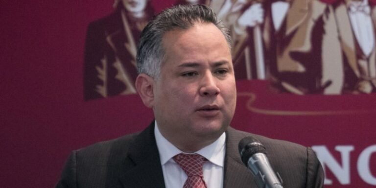 santiago_nieto