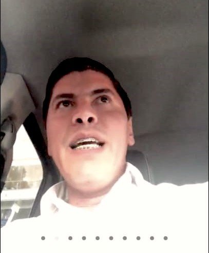 Javier paredes encuentro (3)