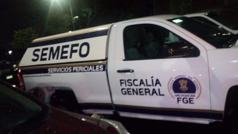 seguridad