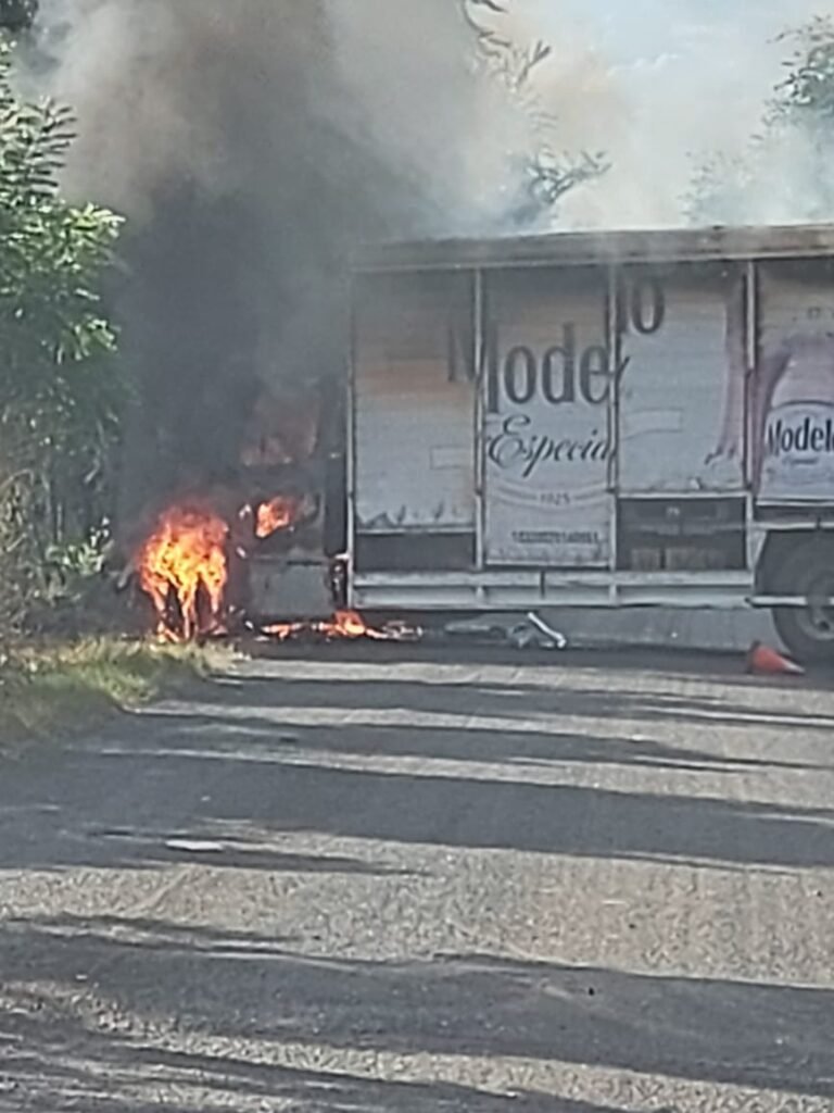 seguridad