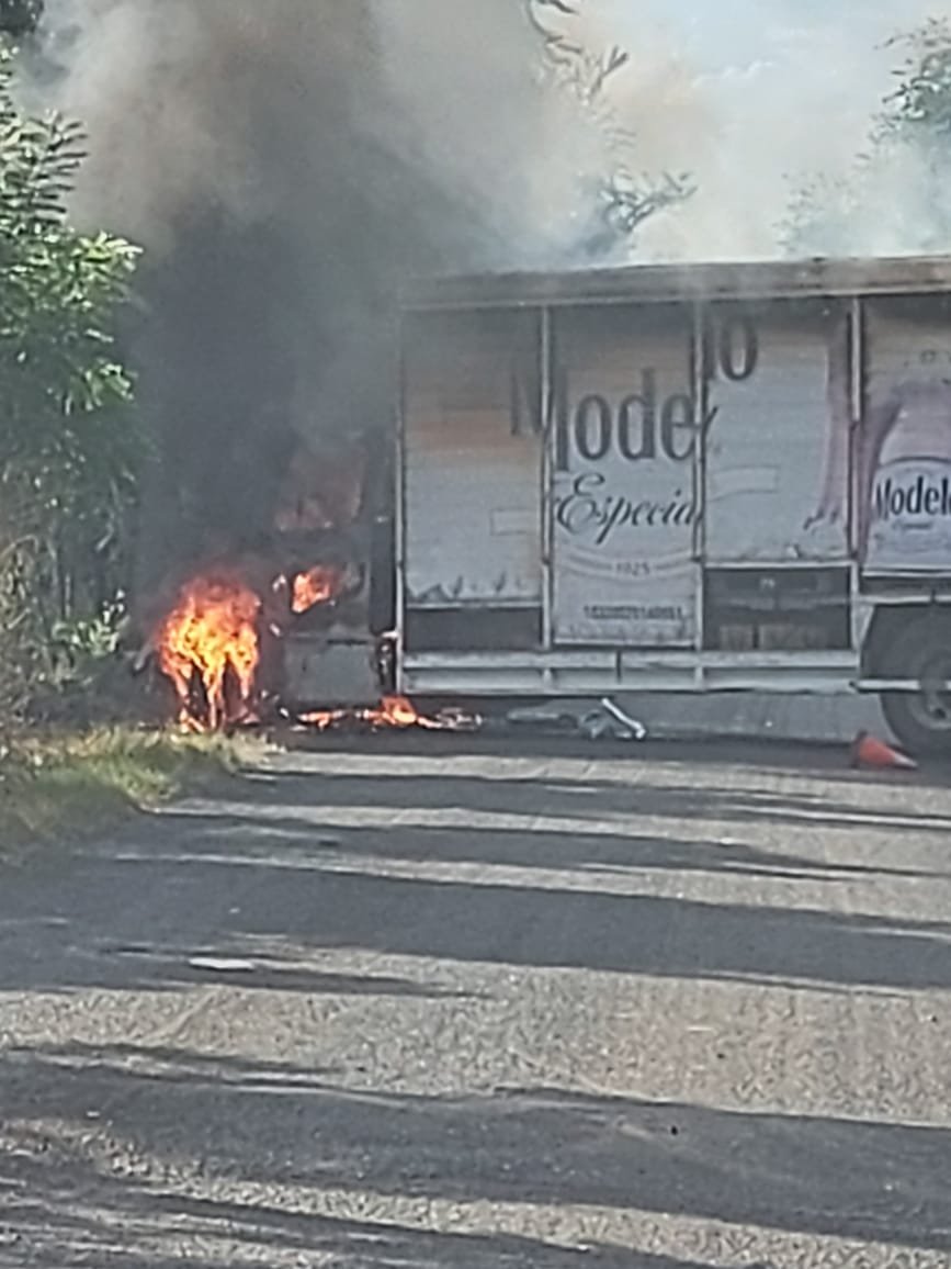 seguridad