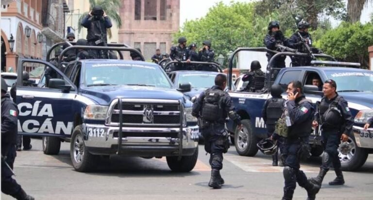 seguridad