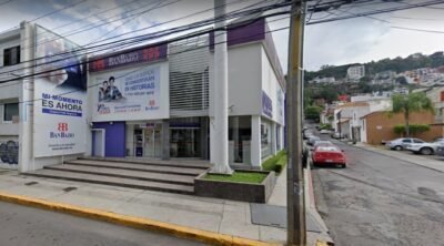 seguridad