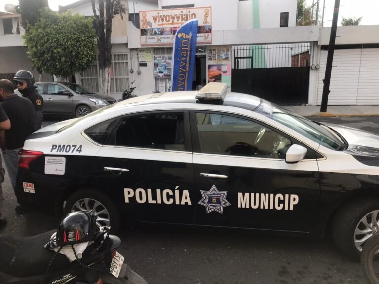 seguridad
