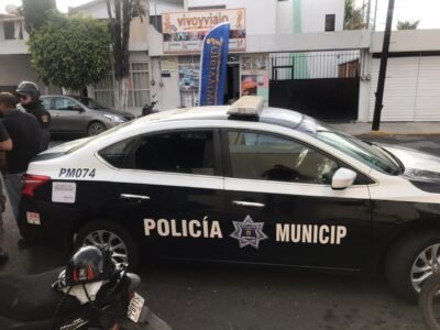 seguridad