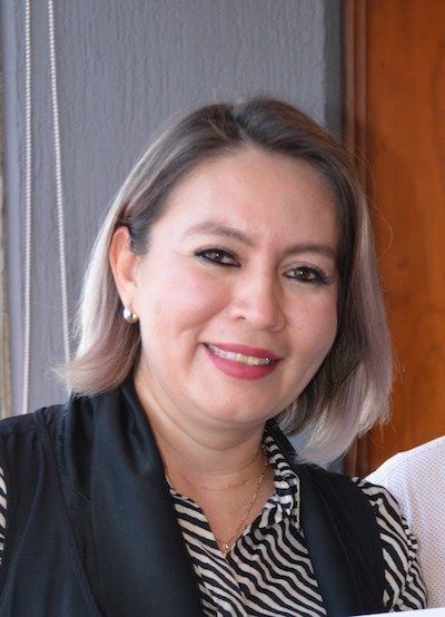 Yarabi