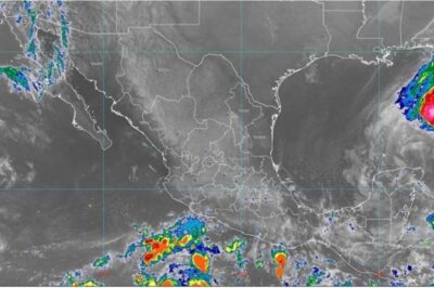 clima-