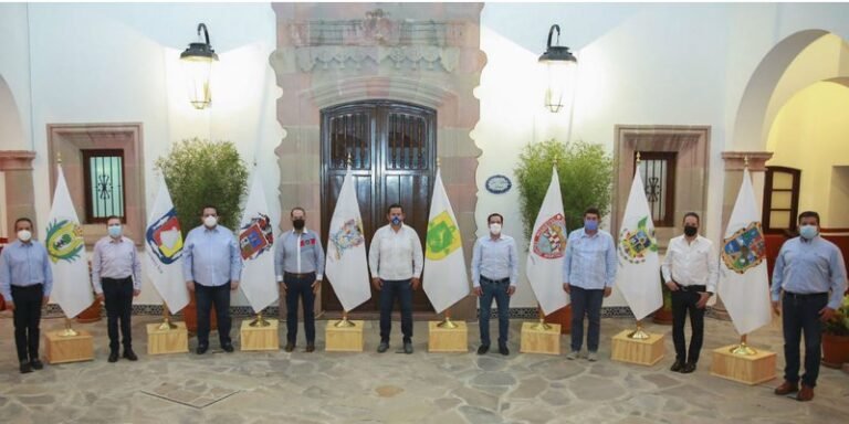gobernadores_del_pan.