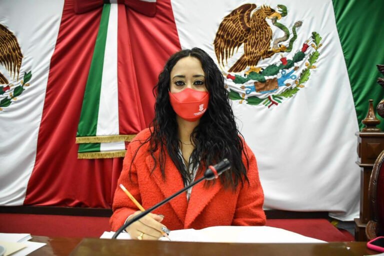 diputados