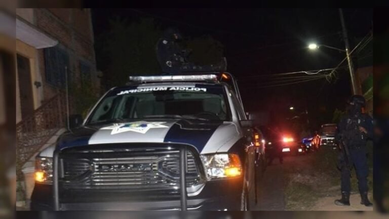 seguridad