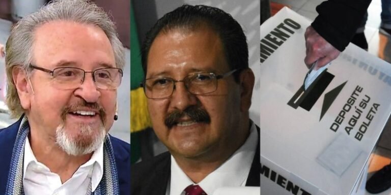 kiko_reginaldo_urnas_
