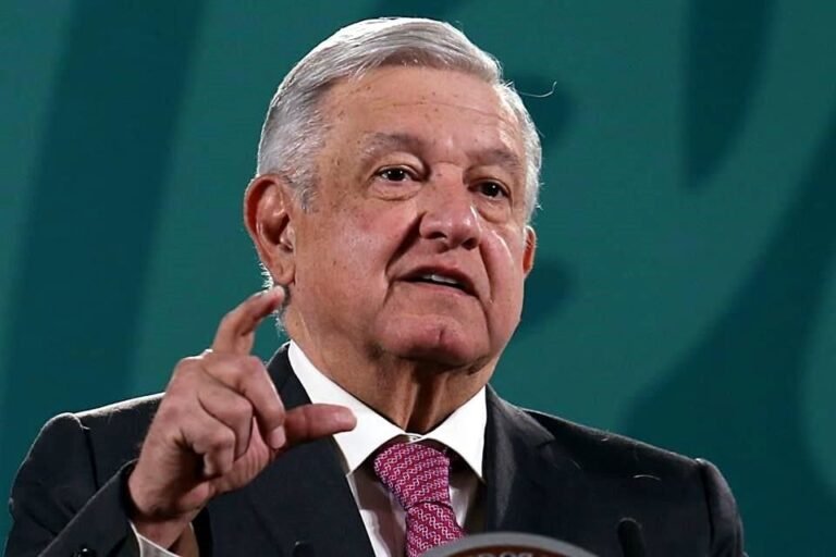 AMLO