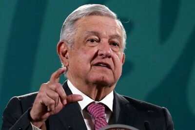 AMLO