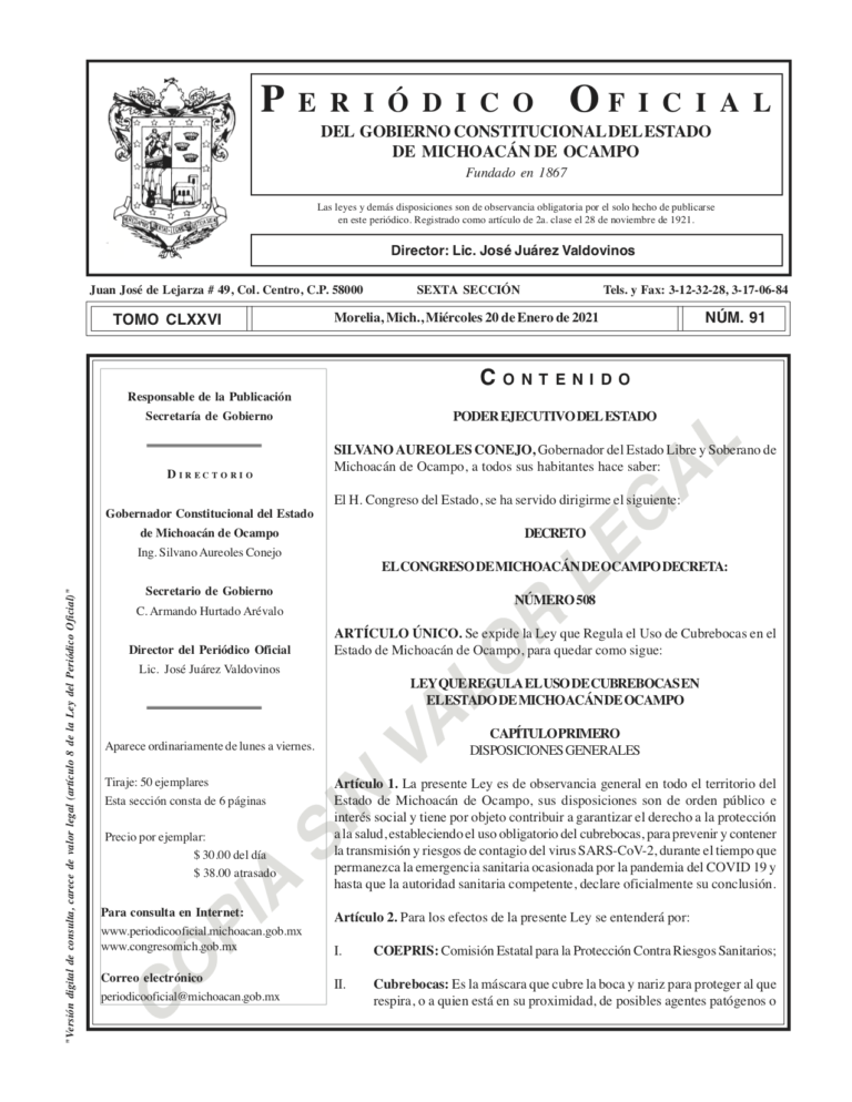 Decreto copia