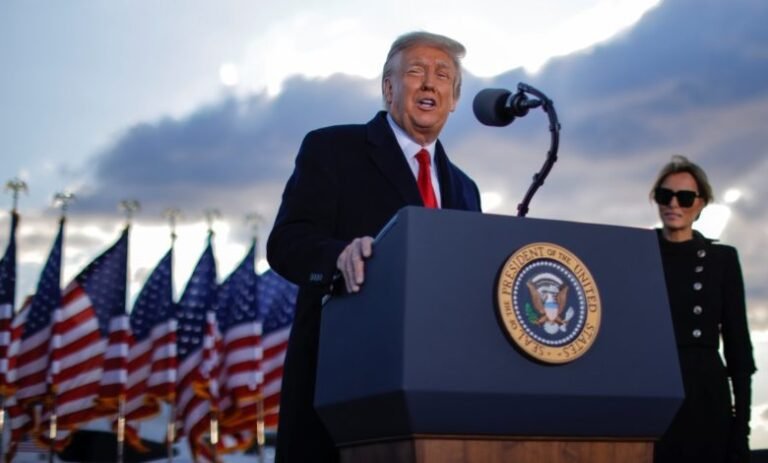 Trump-casa-blanca-discurso-780x470