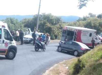 seguridad