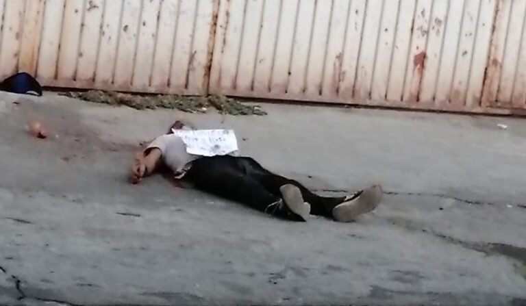 seguridad
